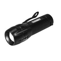 Lanterna Led Cree Tll 4 2000 15060029 - Taschibra