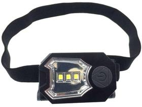 Lanterna LED de Cabeça 50 Lúmens - Nautika Tida Lanterna LED de Cabeça 50 Lúmens - Nautika Tida