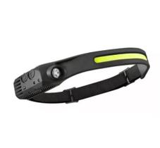 Lanterna Led de Cabeça- Ecooda EC6865 Lanterna Led de Cabeça- Ecooda EC6865