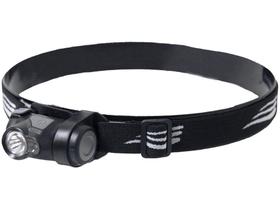 Lanterna Led De Cabeça Nautika Boost Lanterna Led De Cabeça Nautika Boost