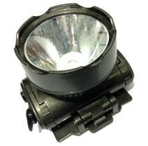 Lanterna LED de cabeça Recarregável - 3121