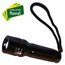 Lanterna LED de foco ajustável - 2396