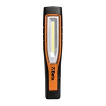 Lanterna LED de Inspeção Articulada Magnética Recarregável Beta 1838SW