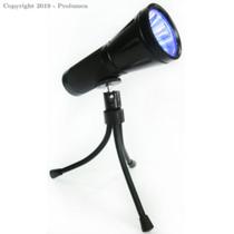 Lanterna LED de luz Azul de pesca - 2364