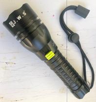Lanterna LED de mergulho Scuba 350 Lumens - 2378 Lanterna LED de mergulho Scuba 350 Lumens - 2378