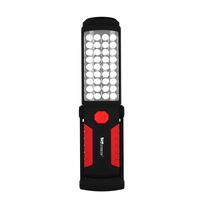 Lanterna LED de Trabalho Dobrável Magnética Wolfteeth Lanterna LED de Trabalho Dobrável Magnética Wolfteeth