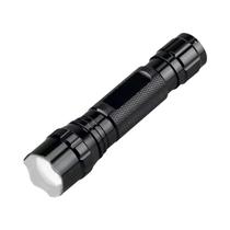 Lanterna LED De Visão Noturna Infravermelha Zoomável 850nm Com Interruptor Remoto E Bateria 18650 Lanterna LED De Visão Noturna Infravermelha Zoomável 850nm Com Interruptor Remoto E Bateria 18650