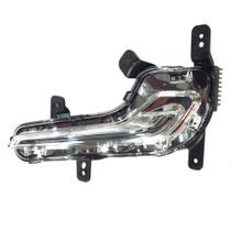 Lanterna Led Drl Luz Diurna Lado Esquerdo Premier Pecas Genuinas Gm Onix 2020 Em Diante 26699751