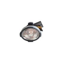 Lanterna Led Duracell 100 Lúmens Para Segurança Vigia Camping Sítio