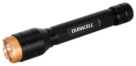 Lanterna LED Duracell Aluminio 8319-DF150 150 Lumens