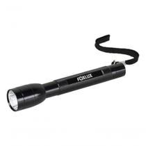 Lanterna Led Em Aluminio 15 Cm Ml5 Foxlux Lanterna Led Em Aluminio 15 Cm Ml5 Foxlux