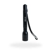 Lanterna Led em Aluminio 15 cm Ml5 Foxlux Lanterna Led em Aluminio 15 cm Ml5 Foxlux