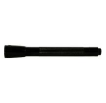 Lanterna LED em alumínio anodizado -2547 Lanterna LED em alumínio anodizado -2547