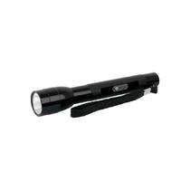 Lanterna Led Em Aluminio Fx-Ml15 - Foxlux Lanterna Led Em Aluminio Fx-Ml15 - Foxlux