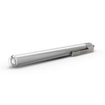 Lanterna LED Energizer Pen de alumínio 35 lúmens, feixe de 9 m Lanterna LED Energizer Pen de alumínio 35 lúmens, feixe de 9 m