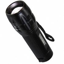 Lanterna Led Facho De Luz Ajustável Tll04 Taschibra