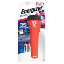 Lanterna LED flutuante à prova d'água Energizer Weatheready