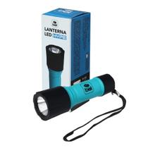 Lanterna led hype 3w 100 lumens bel 142200