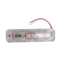 Lanterna led - iluminacao interna com interruptor - il5024