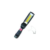 Lanterna LED