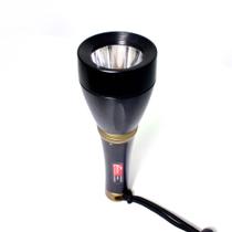 Lanterna LED Instriseca Explosion Proff a prova dagua - 2376