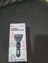 Lanterna Led