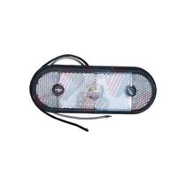 Lanterna led lateral universal - facchini - cristal - pl06080042 Lanterna led lateral universal - facchini - cristal - pl06080042