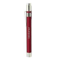 Lanterna LED LT200 Bioland - Cores Variadas