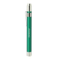 Lanterna LED LT200 Bioland - Cores Variadas