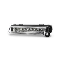 Lanterna led luz diurna mbb actros 2018.l/e imp **mercedes