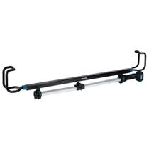 Lanterna LED Makita 18V DML818 Portátil Sem Bateria Lanterna LED Makita 18V DML818 Portátil Sem Bateria