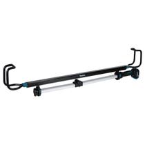 Lanterna LED Makita ML012G 40V XGT Foco Sem Bateria Lanterna LED Makita ML012G 40V XGT Foco Sem Bateria