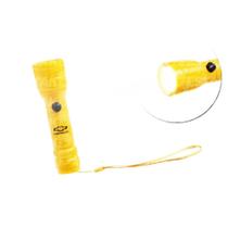 Lanterna Led Mão Gm8103 Chevrolet Potência: 5W Lanterna Led Mão Gm8103 Chevrolet Potência: 5W