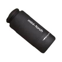 Lanterna LED Micro Pocket Recarregável E À Prova d'Água Para Caminhadas E Camping Ao Ar Livre Lanterna LED Micro Pocket Recarregável E À Prova d'Água Para Caminhadas E Camping Ao Ar Livre