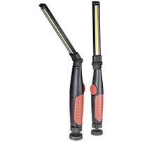 Lanterna Led Multifunção Com Base Magnética Noll