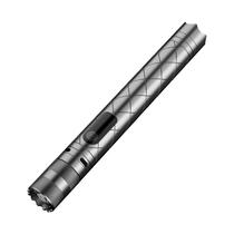 Lanterna LED multifuncional, detector de câmera de segurança, tocha Lanterna LED multifuncional, detector de câmera de segurança, tocha
