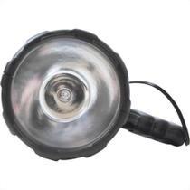 Lanterna Led Nautika Tocha 12V 310800-Um Lanterna Led Nautika Tocha 12V 310800-Um