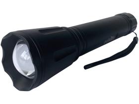 Lanterna led new hunter la0039