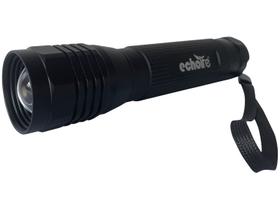 Lanterna LED New Titan Echolife