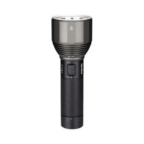 Lanterna Led NexTool de Luz Forte 2000lm 380m 5 Modos IPX7 Recarregável para Camping ao Ar Livre