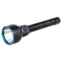 Lanterna LED Olight Javelot Pro 2 2500 Lumens Lanterna LED Olight Javelot Pro 2 2500 Lumens