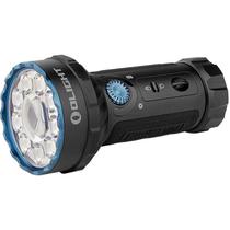 Lanterna LED Olight Marauder Mini 7000 Lumens Preto