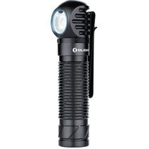 Lanterna LED Olight Perun 2 2500 Lumens