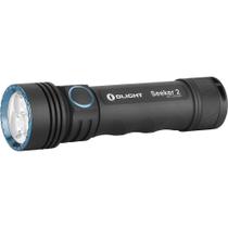 Lanterna LED Olight Seeker 2 3000 Lumens Preto