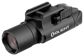 Lanterna LED Olight Valkyrie Turbo 250 Lumens Preto Lanterna LED Olight Valkyrie Turbo 250 Lumens Preto