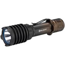 Lanterna LED Olight Warrior X Pro 2100 Lumens Desert Sunset