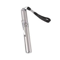 Lanterna Led Ovoscópio Chocadeira Ovos Incubadora Pintos Lanterna Led Ovoscópio Chocadeira Ovos Incubadora Pintos