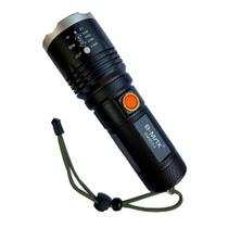 Lanterna Led P70 Bm 8504