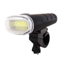 Lanterna LED para Bike Frontal BRASFORT Lanterna LED para Bike Frontal BRASFORT