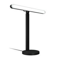 Lanterna LED para jogos Logitech G Litra Beam com TrueSoft
